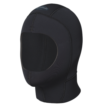 Kapuce Bare Dry Elastek 7mm