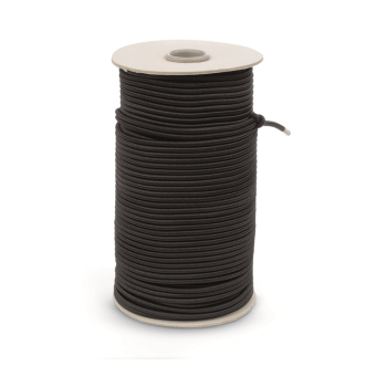 Elastīga aukla Best Divers 6mm, 1 metrs