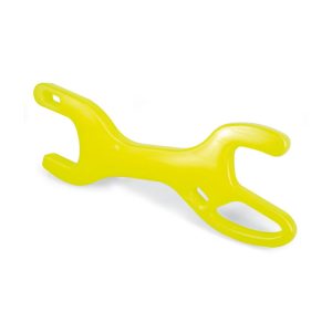 Auklas turētājs Mini Best Divers