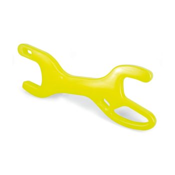 Auklas turētājs Mini Best Divers