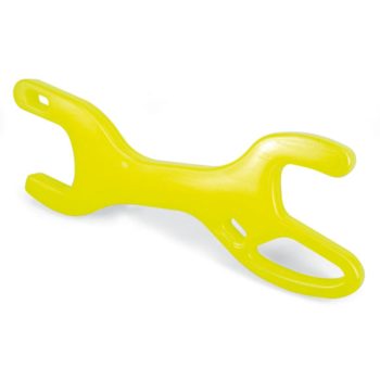 Auklas turētājs Best Divers