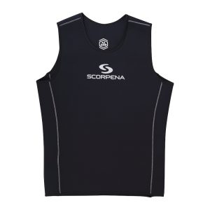 Veste Scorpena Omega 2.5mm