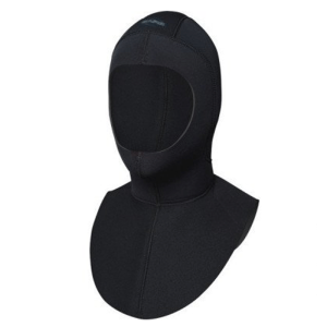 Kapuce Bare Elastek 5mm