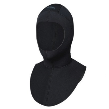 Kapuce Bare Elastek 5mm