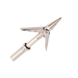 Speartip Scorpena С, rounded