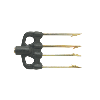 Uzgalis Salvimar četrzobu viegls