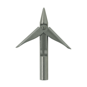 Uzgalis Salvimar single Lazio