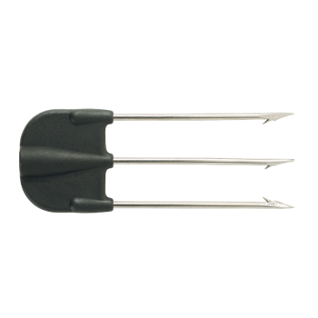 Uzgalis Salvimar trīszobu Jet