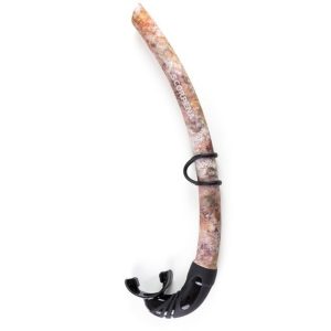 Trubiņa Scorpena M2, brūna