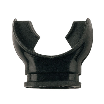 Mutes ieliktinis Best Divers