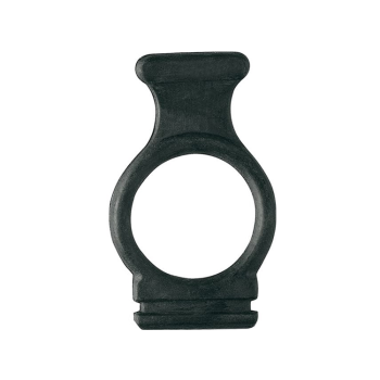 Nazis mount Seac Sub, liels