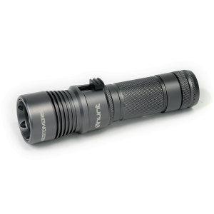 Lukturis Best Divers X-Hunt 300 lumeni