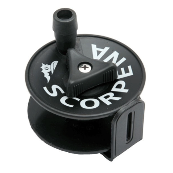 Spole arbaletam Scorpena vadlīniju