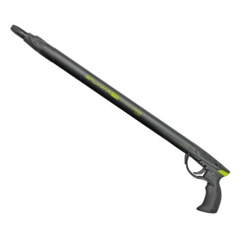 Pneimatiskais ierocis Salvimar Predathor Vuoto 75