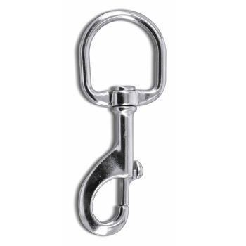 Karabīns Best Divers 115 mm