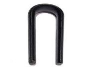 Harpūnas fiksators Salvimar Voodoo arbaletiem