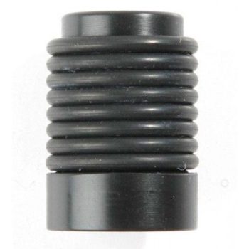 Amortizators Vuoto, harpūna ø 7 mm., iekšējais stobrs 13