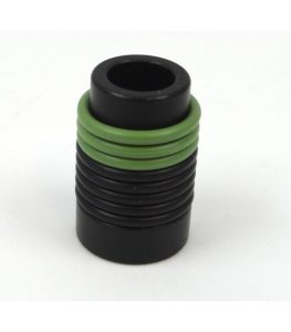 Amortizators Vuoto, harpūna ø 8 mm., iekšējais stobrs 13