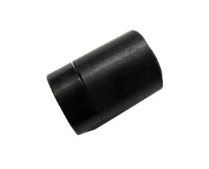 Rezerves komplekts Salvimar Predathor, Mares Sten