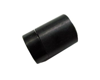 Rezerves komplekts Salvimar Predathor, Mares Sten