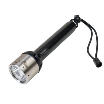 Lukturis Scorpena A 350 lumeni