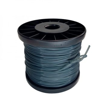 Monolīns Scorpena, 1,8 mm, 80 m