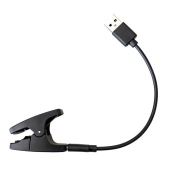 Scorpena Alpha lādētājs