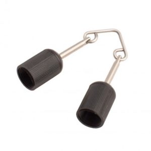 Gumju stiprinājums Scorpena jointer 265