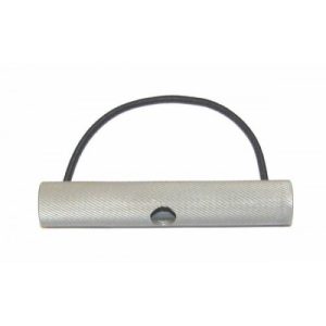 Pielādētājs cauruļveida no Kayuk