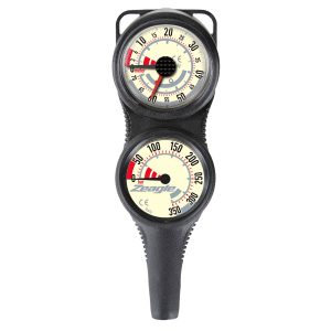 2pressure-gauge-front-metric.jpg