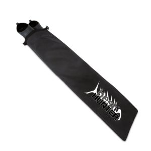 Soma pleznām Best Divers