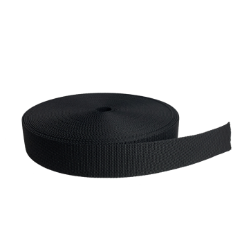 Neilona josta (cena par 1 metru)