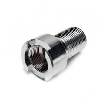 Vārsts uzpildei priekš Mares Cyrano