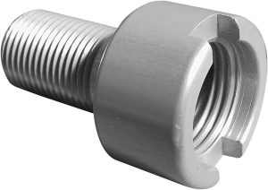 Vārsts uzpildei priekš Cressi SL