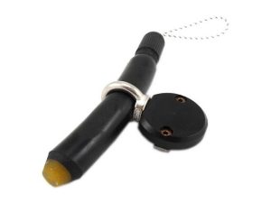 Break-Away sistēma Salvimar