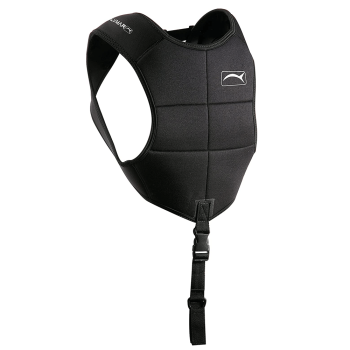 Atsvaru sistēma Salvimar