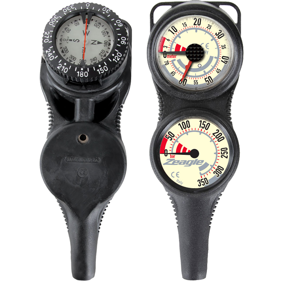 3pressure-gauge-front-metric_1.jpg
