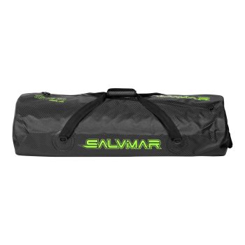 Salvimar soma Dry Big 100, karbonas dizains