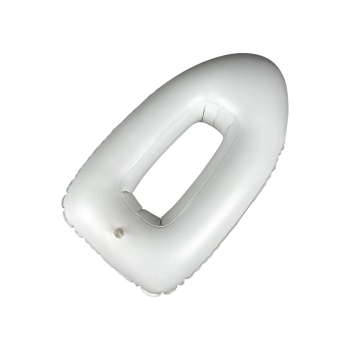 Iekšējā kamera boja Salvimar Barchetta