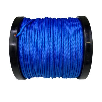 Scorpena UHMW-PE 1.7mm, 126kg, 1 metrs