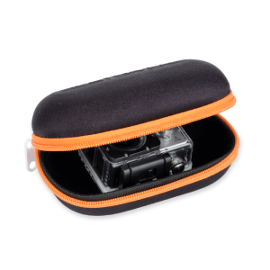 Soma Best Divers M (13x10x7cm)