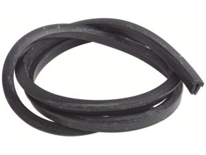 Salvimar T-veida apmale pleznu aizsardzībai (1 metrs)