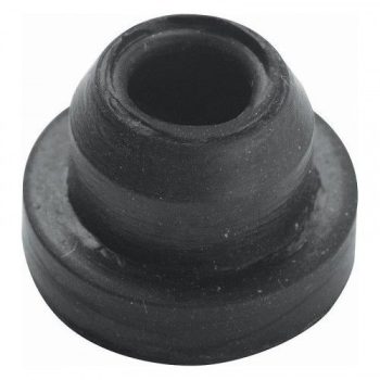 VUOTO vakuuma uzgaļa gumijas 3gb