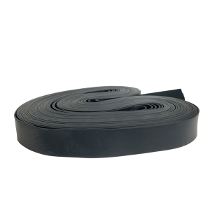 Gumijas josta (cena par 1 metru)