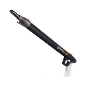 Pneimatiskais ierocis Mares Sten'11