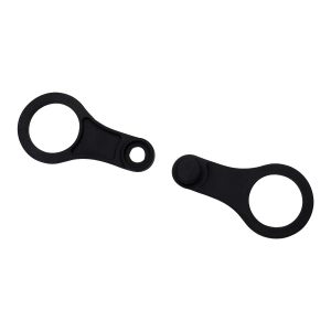 Trubiņas turētājs Scorpena B4