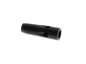Rezerves komplekts Muzzle + Bushing Mares Sten