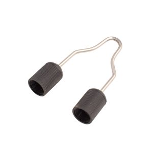 Gumju stiprinājums Scorpena F