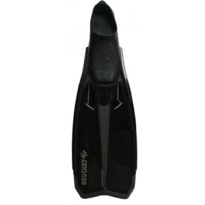 Pleznas Beuchat X-Jet, 40/41