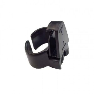 Trubiņas turētājs Scorpena K